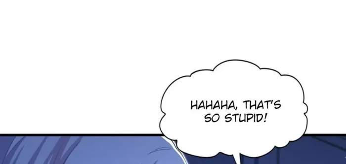 Shut Up, Evil Dragon! I don't want to raise a child with you anymore Chapter 43 1